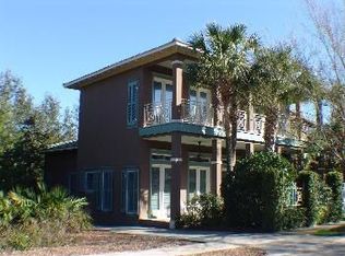 99 Rue Martine, Destin, FL 32550