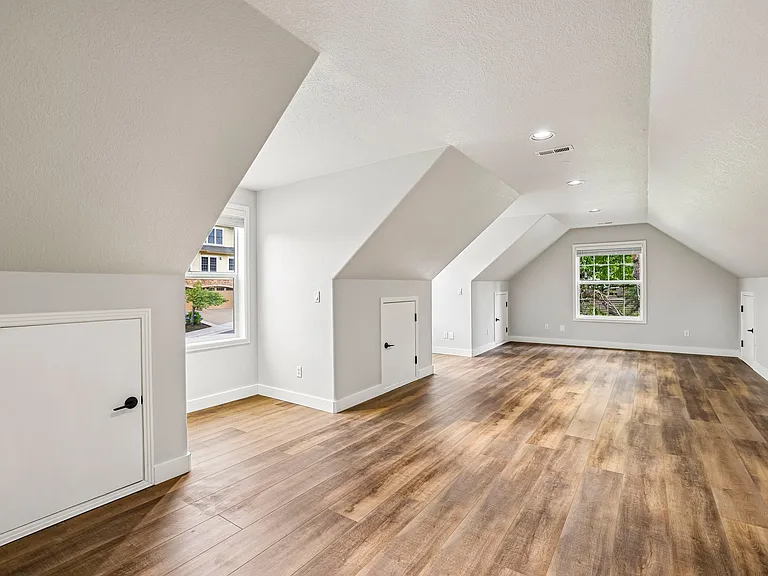 6755 SW Sean Michael Pl — Photo 18