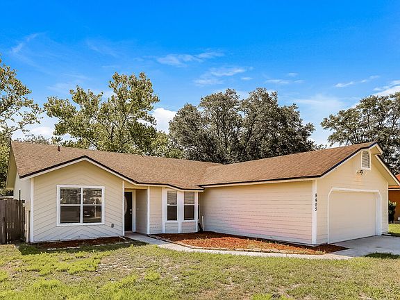 4th image of 8405 Rockridge Ct