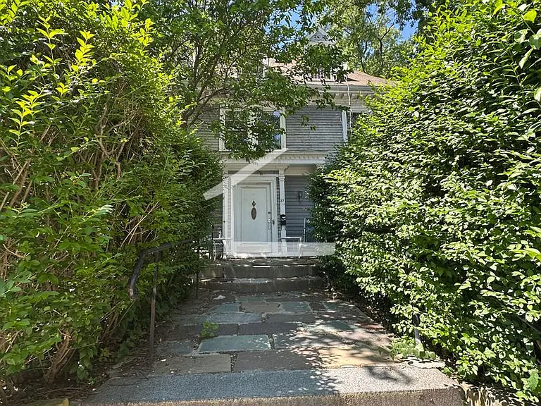 47 Orkney Rd #27 — Photo 17