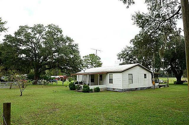1st image of 7413 County Road 219