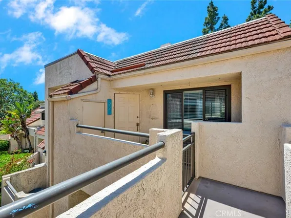 22 Aruba St, Laguna Niguel, CA 92677