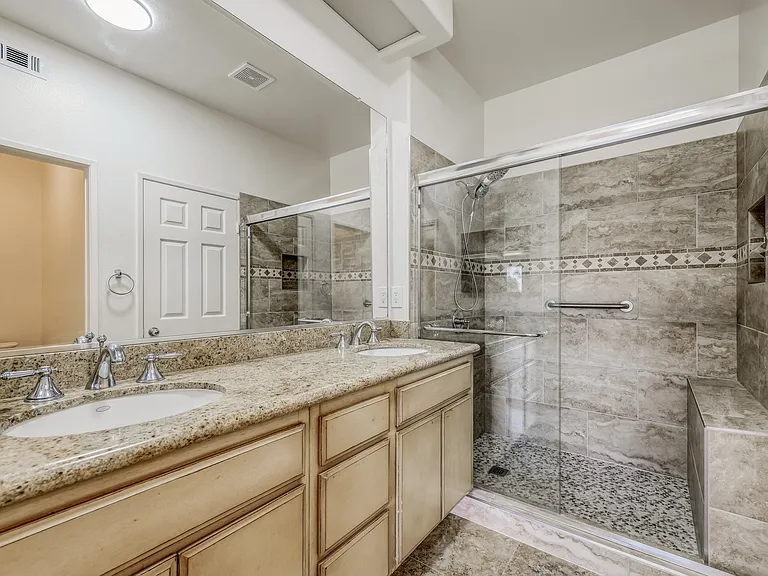 11887 Barletta Pl — Photo 11