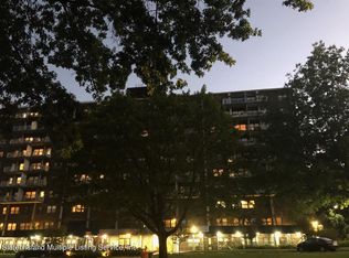 1100 Clove Rd APT 5O, Staten Island, NY 10301