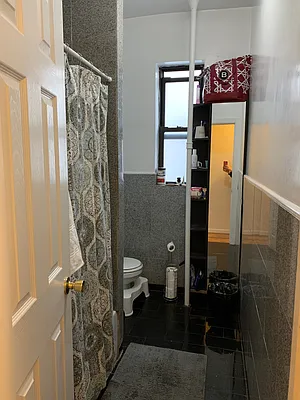 Rented by CNYC Apartments | media 21