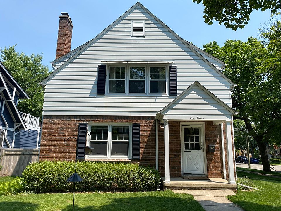1st image of 111 S Revena Blvd #1