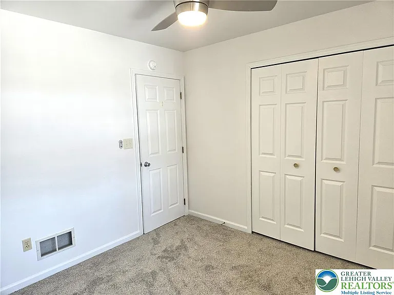 4747 Cheryl Dr — Photo 22