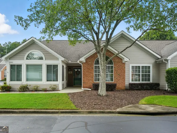 3102 Windrush Ln, Alpharetta, GA 30009