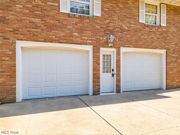 5th image of 3410 Lindbergh Ave NW