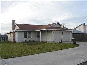 1st image of 14608 SE 8th St