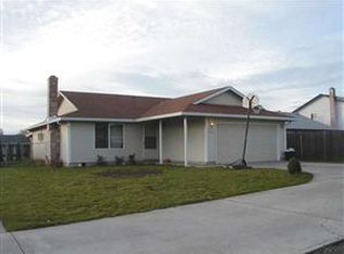 14608 SE 8th St, Vancouver, WA 98683