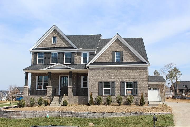 1st image of 1146 Eckerton Dr #109-lot 109