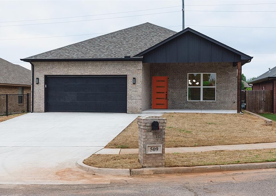 1st image of 509 Beechwood Way
