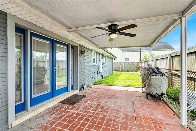 914 Rowley Blvd — Photo 23