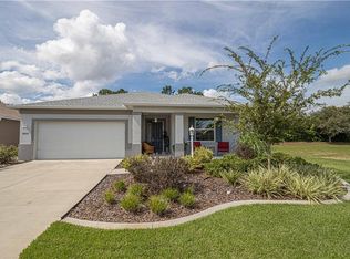 8660 SW 79th Ter, Ocala, FL 34476