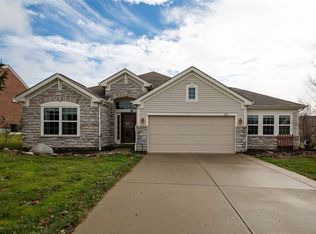 1888 Arbor Springs Blvd, Union, KY 41091