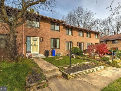 9031 Watchlight Ct, Columbia, MD, 21045