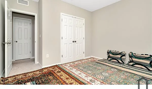 12811 Twin Bridges Dr — Photo 4