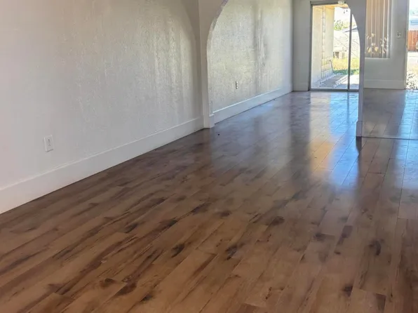 83632 Manzanita Ave Unit A, Indio, CA 92203