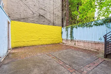 Rented by Freestone Property Group