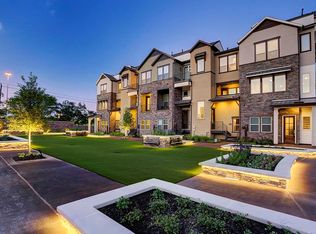2645 Fountain Key Blvd, Houston, TX 77008