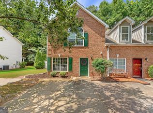 4570 Maple Valley Dr, Cumming, GA 30040