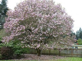 544 Buena Vista Ave, Fircrest, WA 98466