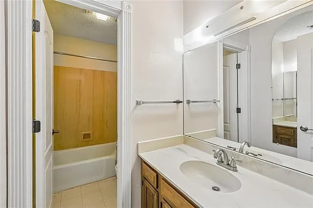 1400 Wisteria Dr — Photo 16
