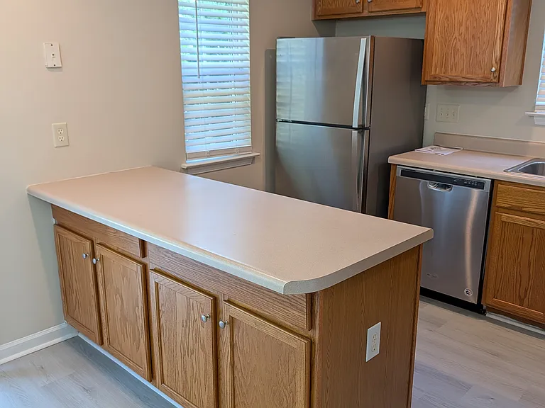 214 Malamute Ln — Photo 10