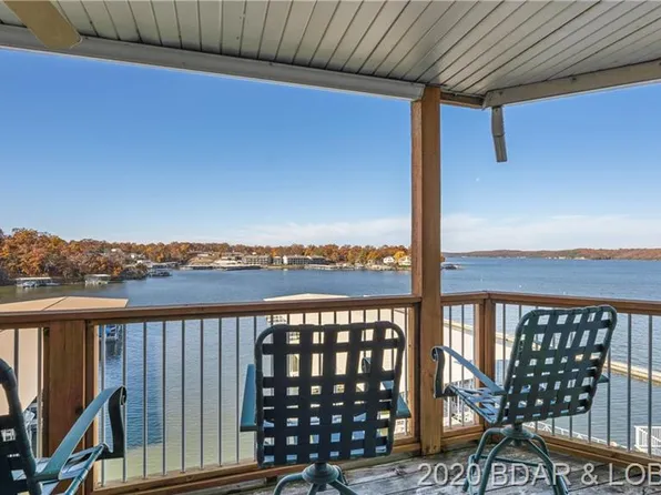 1481 Ledges Dr #932, Osage Beach, MO 65065