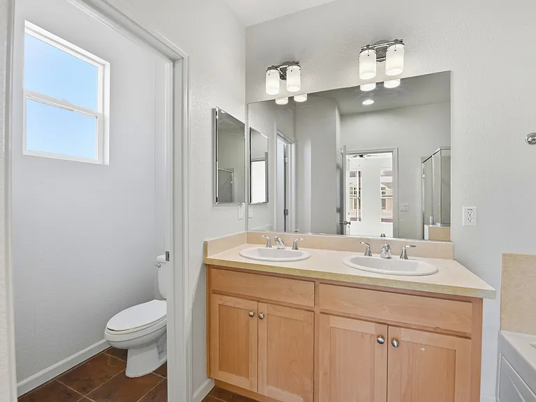 40955 Olmstead Ter — Photo 31
