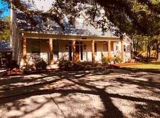 42550 Victoria Dr, Hammond, LA 70403