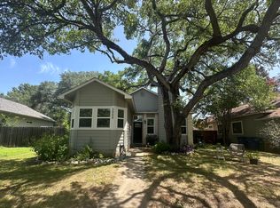 3004 Jubilee Trl, Austin, TX 78748