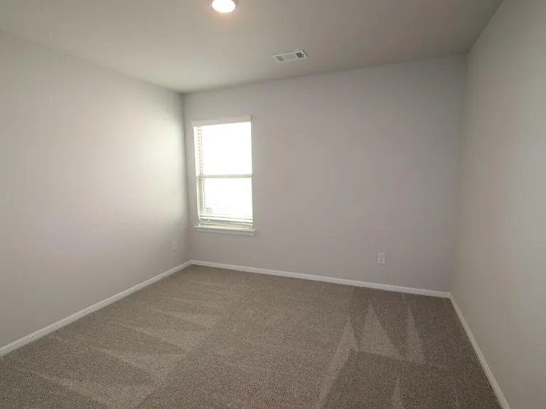 8905 Flying Eagle Ln — Photo 8