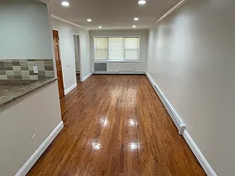 Rented by Rock Realty