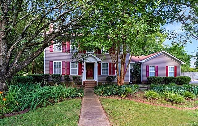 1st image of 13625 Krislyn Woods Pl