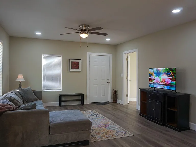 3703 Market St #1 — Photo 4