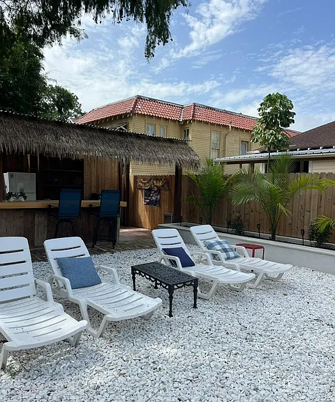 7625 Freret St — Photo 32