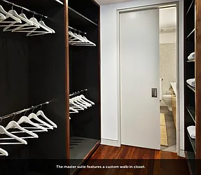 Rented by Modlin Group