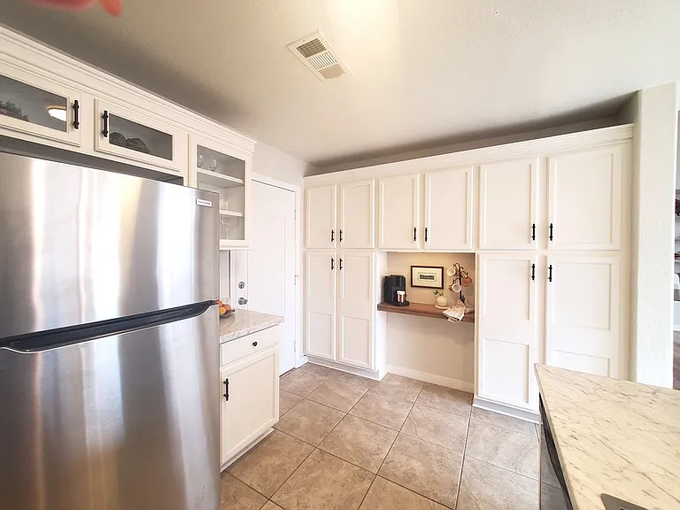 4808 Leadership Ct — Photo 8