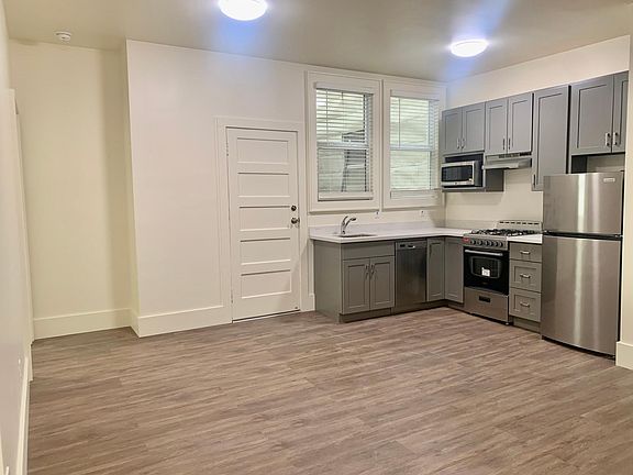 2nd image of 1664 Larkin St APT 14