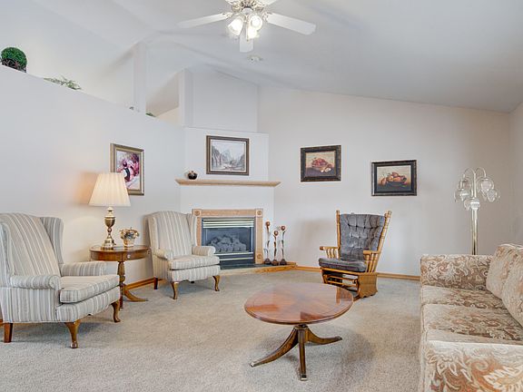 5th image of 402 S Yellowstone Ave #Id1292387p