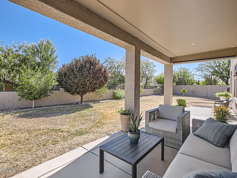 8370 W Spur Dr — Photo 21