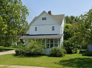 1202 S Illinois St, Decatur, IL 62521