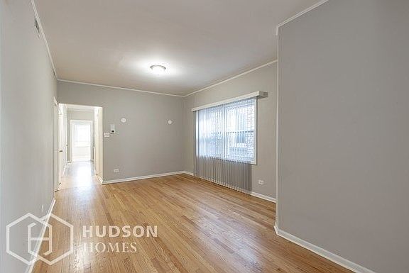 3rd image of 2213 Elmwood Ave #2