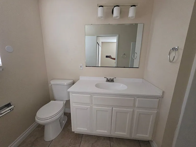 41015 Alder Ave — Photo 10