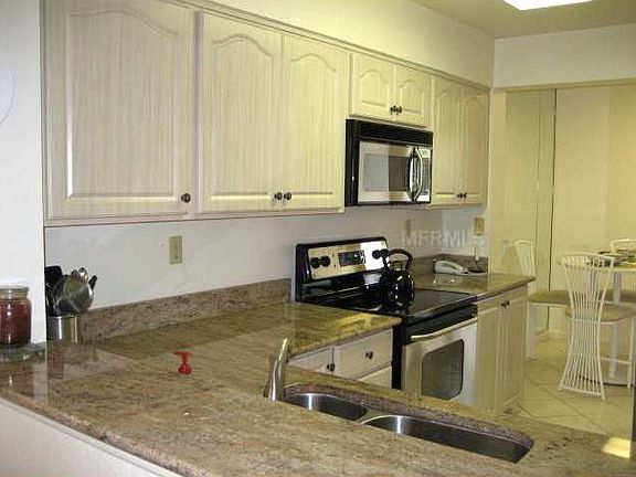 2nd image of 6001 Bahia Del Mar Cir APT 227