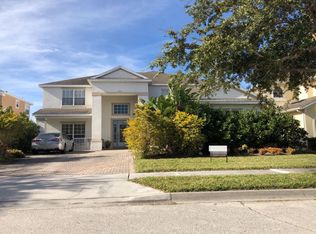 5870 Cheshire Cove Ter, Orlando, FL 32829