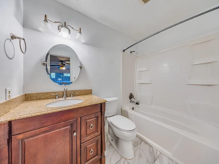 3354 Laurel Fork Dr — Photo 14