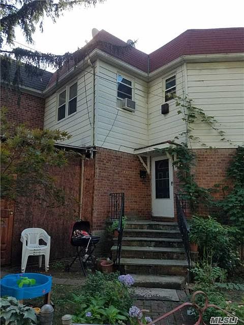 1st image of 19537 Sagamore Ave